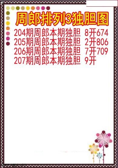 周郎独胆图