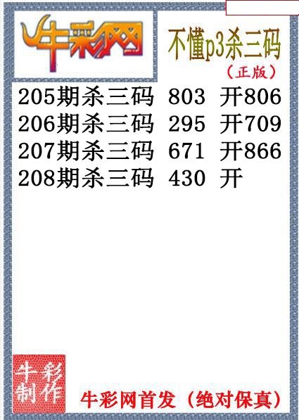 不懂杀码