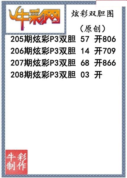 炫彩双胆