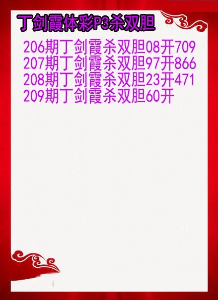 丁剑霞杀双胆图