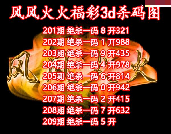 风风火火杀码