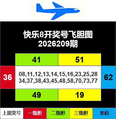 飞胆图