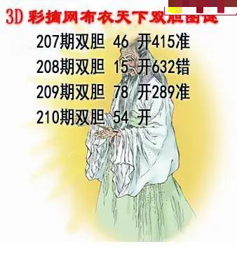 布衣天下