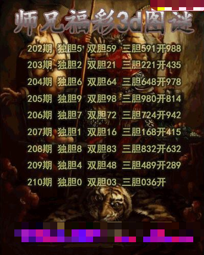 师兄送胆