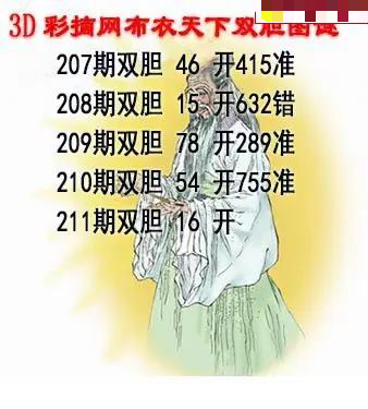 布衣天下