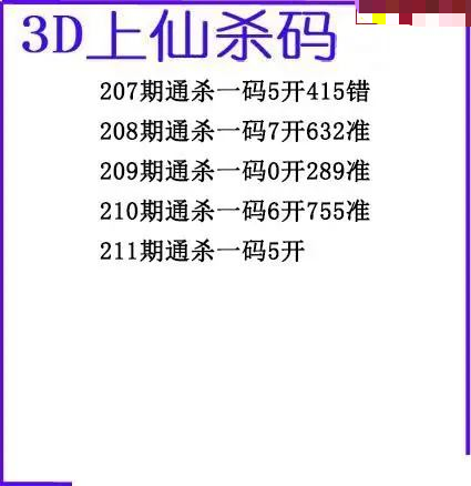 上仙杀码