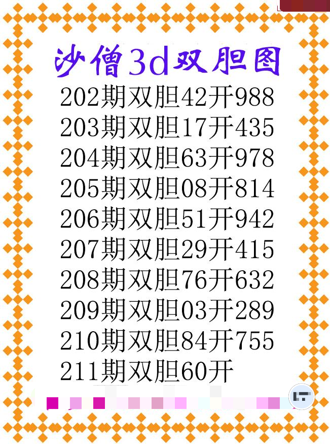 沙僧双胆