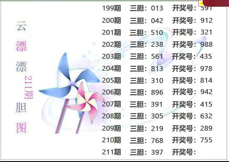 云漂漂