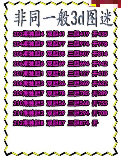 非同一般送胆