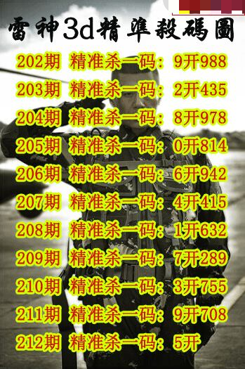 雷神精准杀码