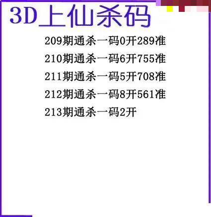 上仙杀码