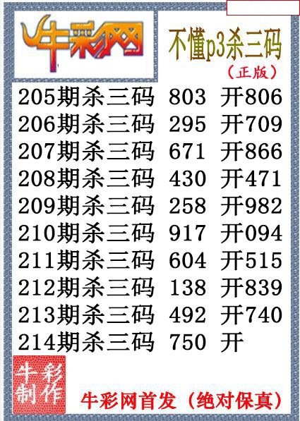 不懂杀码