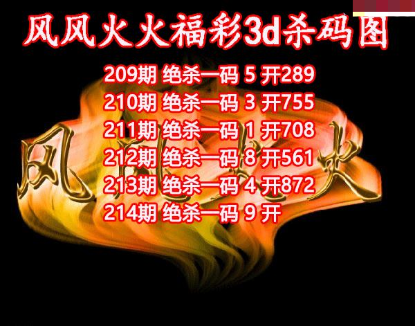 风风火火杀码