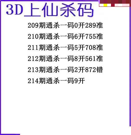 上仙杀码