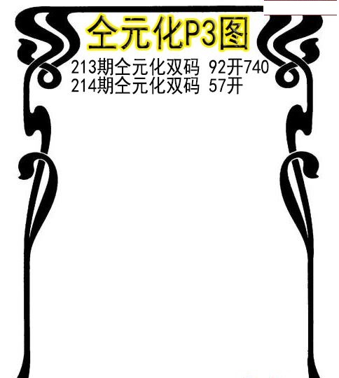 仝元化