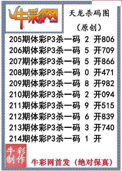 天龙杀码