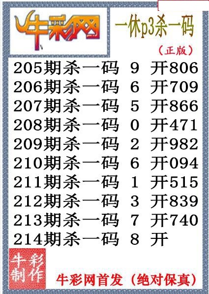 一休杀码
