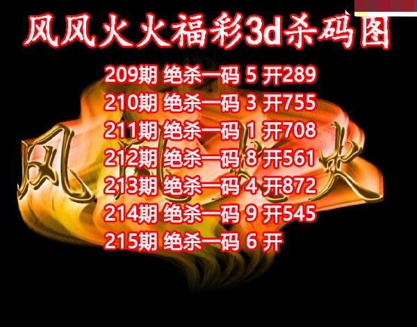 风风火火杀码
