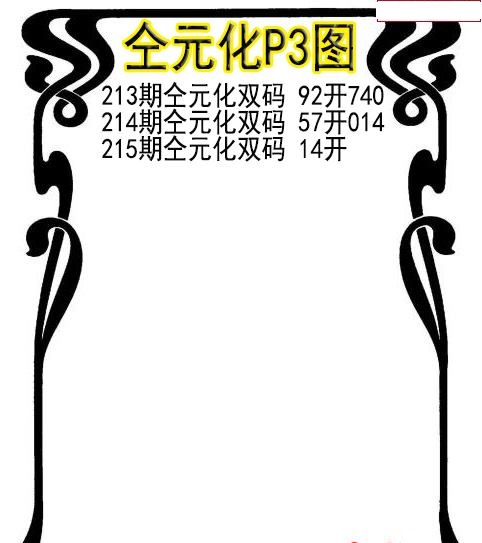 仝元化