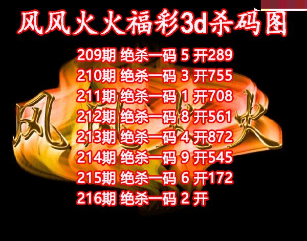 风风火火杀码