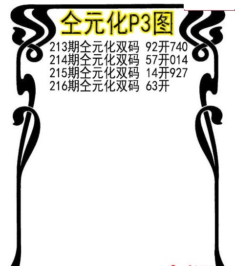 仝元化