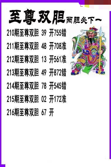 至尊双胆