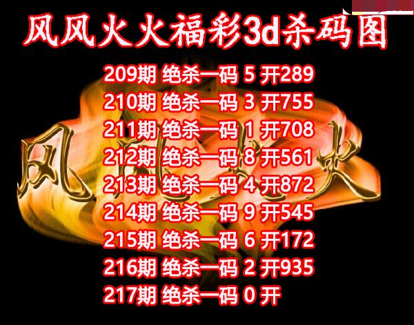 风风火火杀码