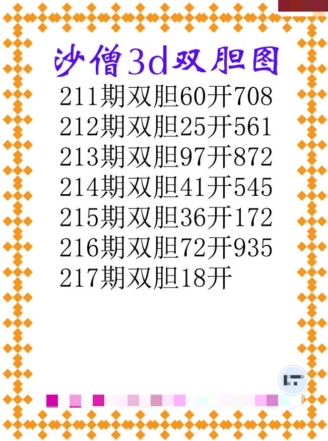 沙僧双胆