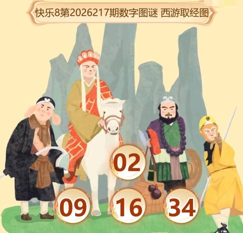 数字图