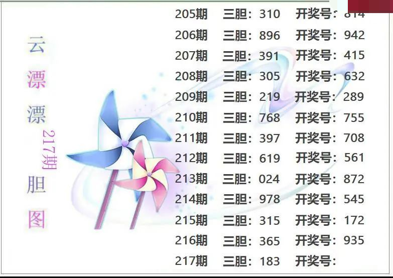 云漂漂