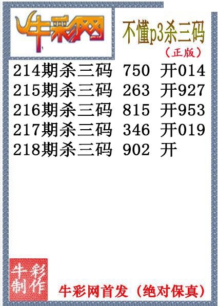 不懂杀码