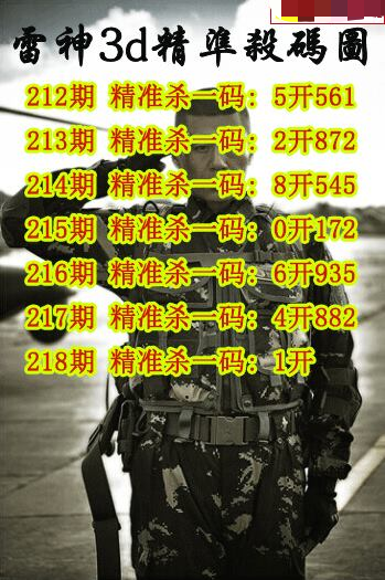 雷神精准杀码
