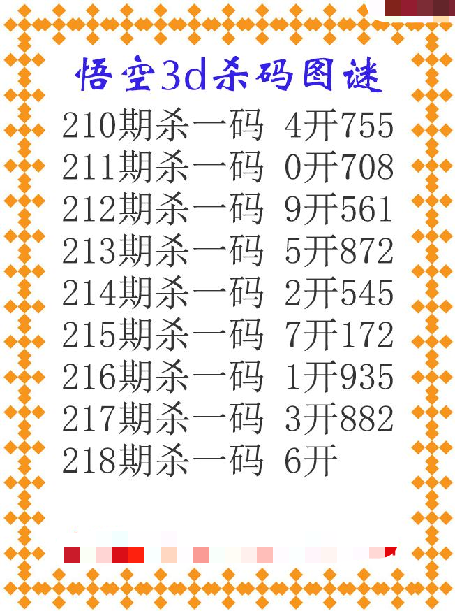 悟空杀码