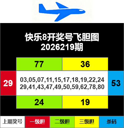 飞胆图