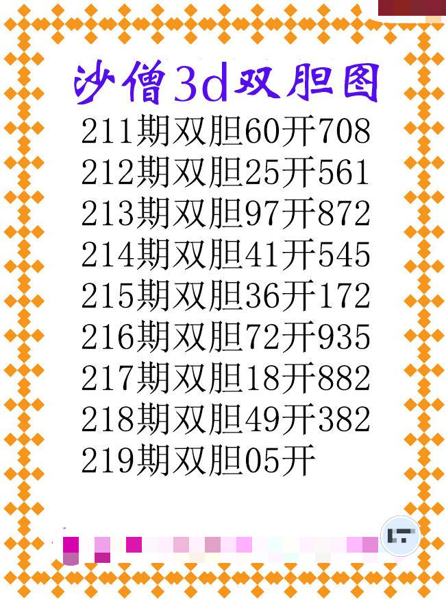 沙僧双胆