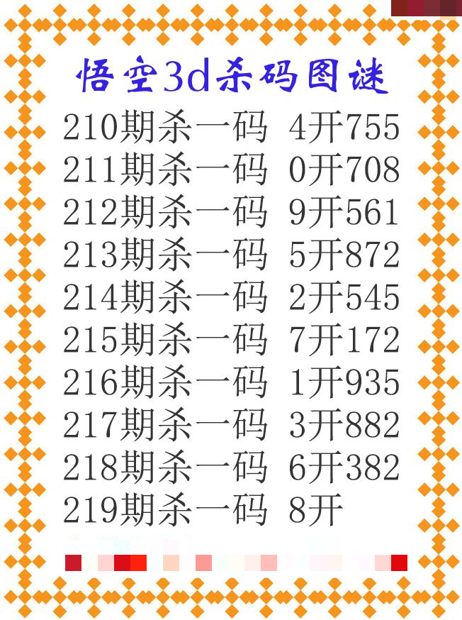 悟空杀码