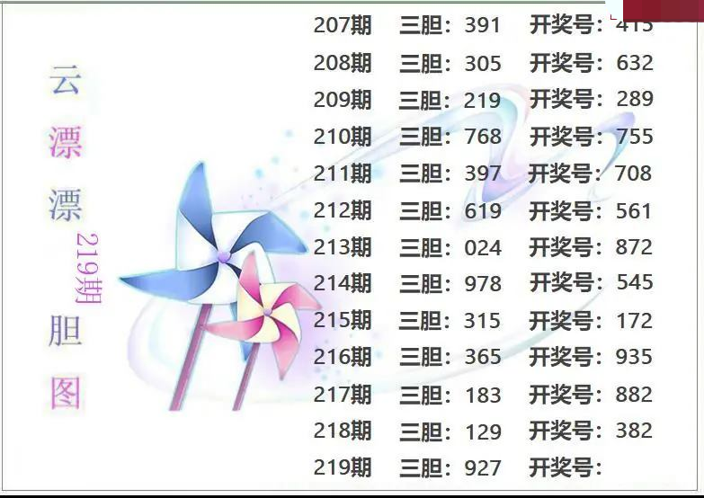云漂漂