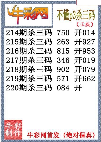 不懂杀码
