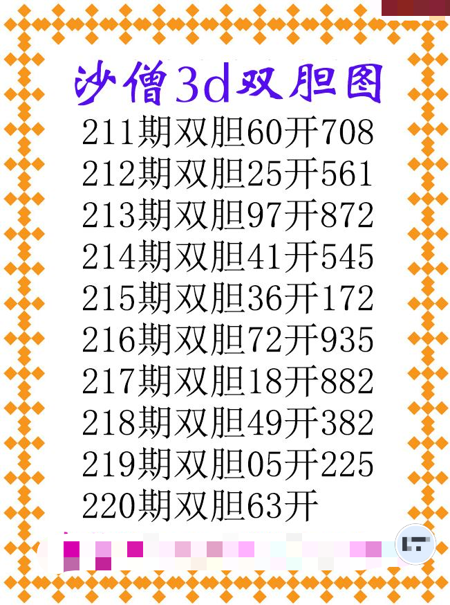 沙僧双胆