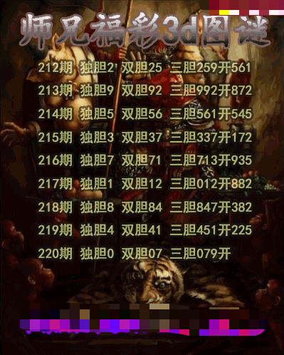 师兄送胆