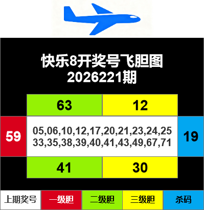 飞胆图
