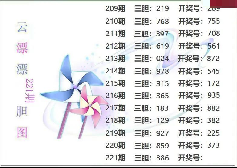 云漂漂