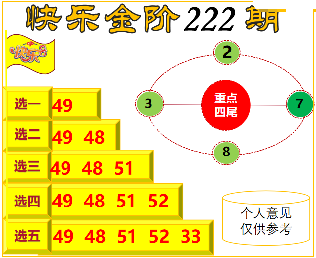 金山寻码图