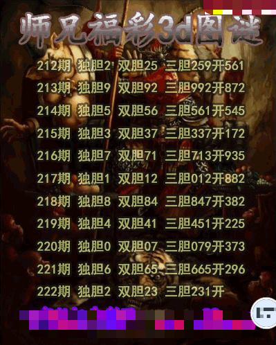 师兄送胆