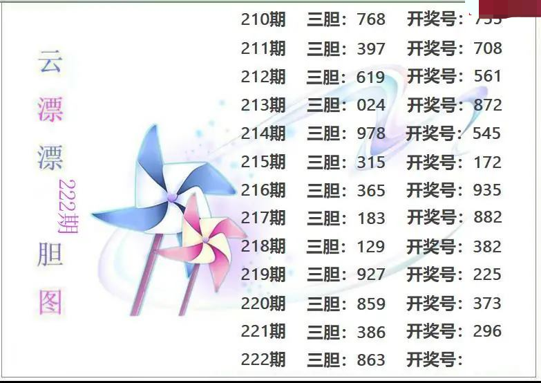 云漂漂