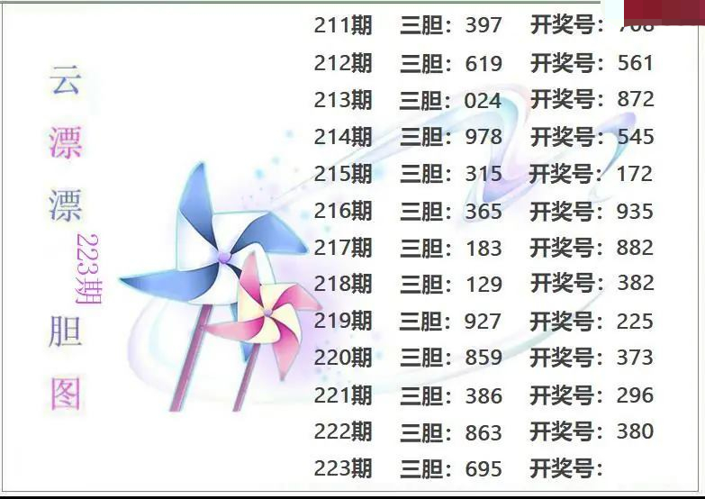 云漂漂