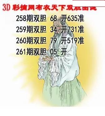 布衣天下