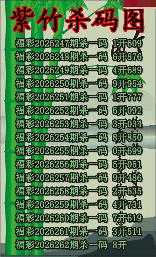 紫竹杀码
