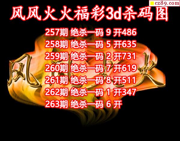 风风火火杀码