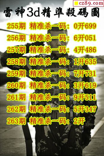 雷神精准杀码